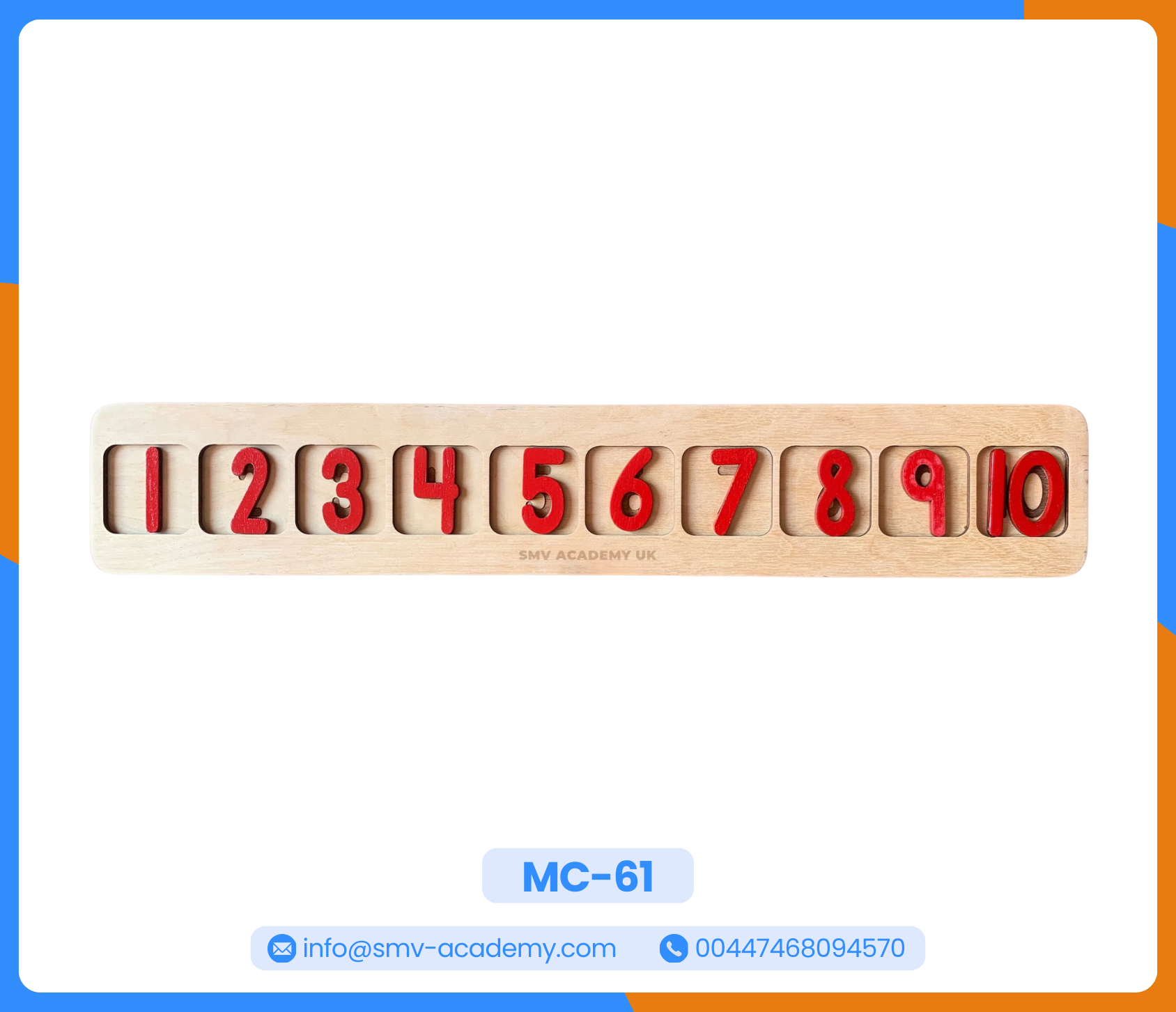 لوحة أرقام وقواشيط وجهين